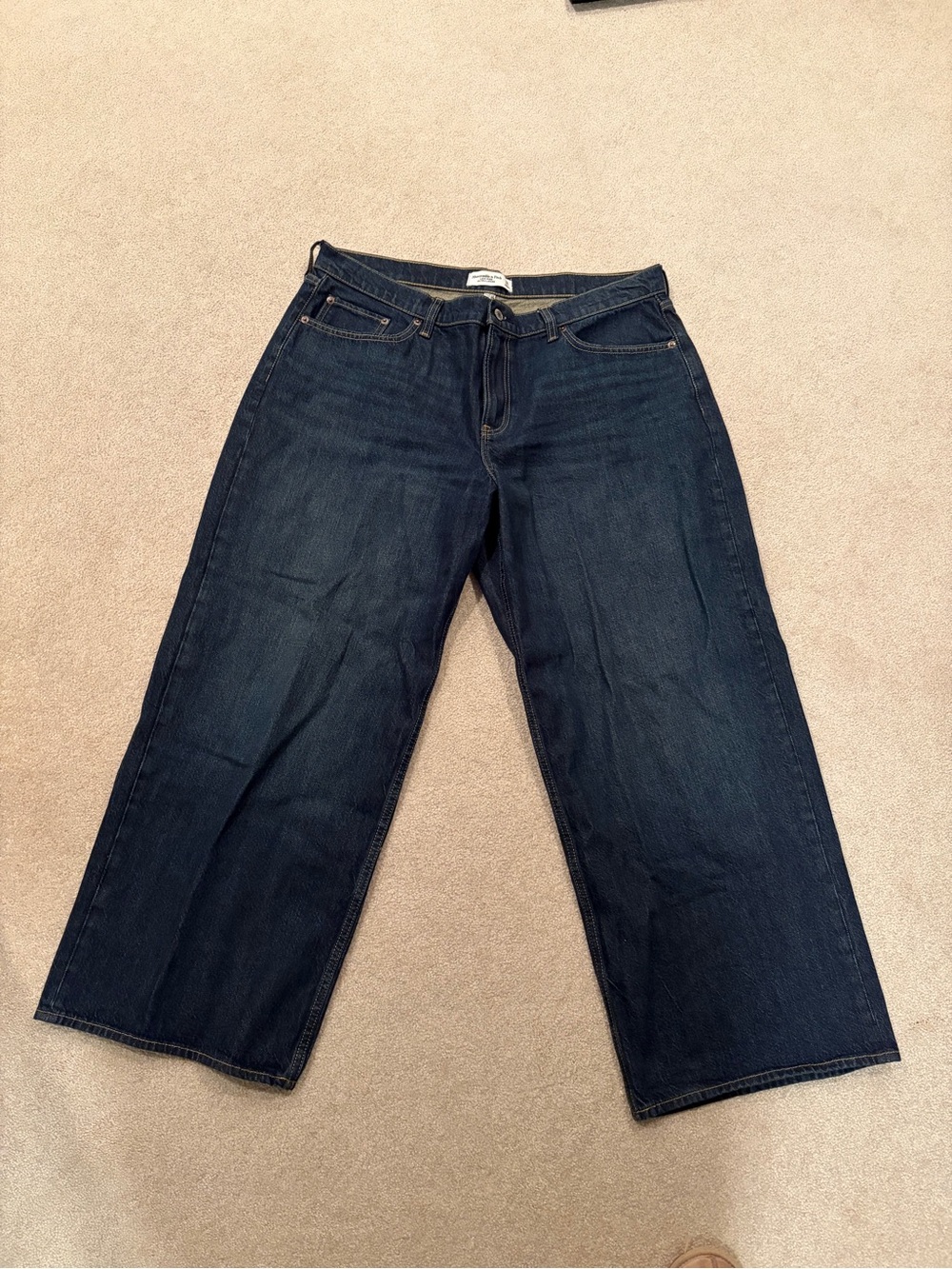 Women Jeans